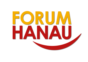 Forum Hanau